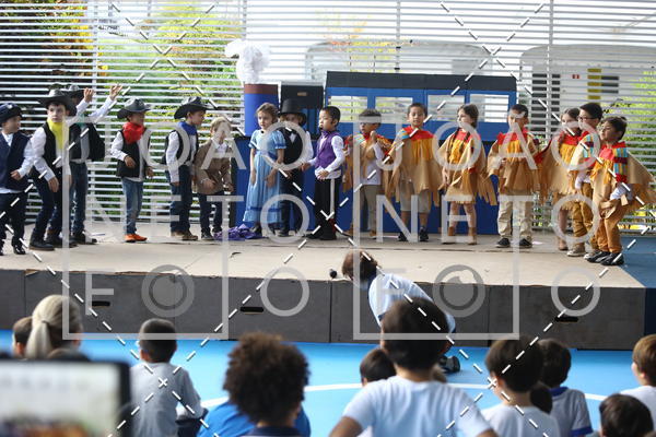 Compra tus fotos del eventoTots & Teens June 2019 Presentation En Fotop