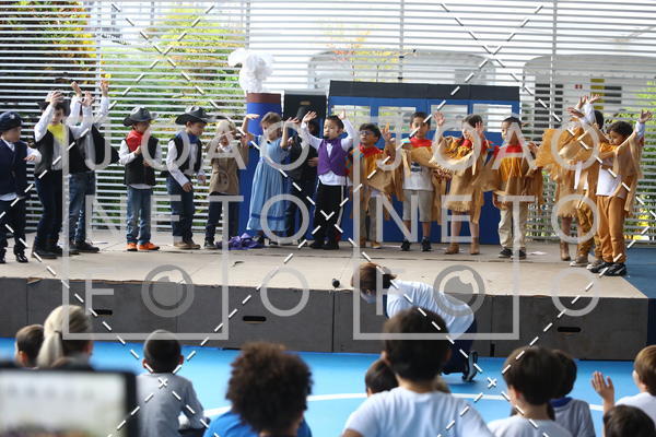 Compra tus fotos del eventoTots & Teens June 2019 Presentation En Fotop
