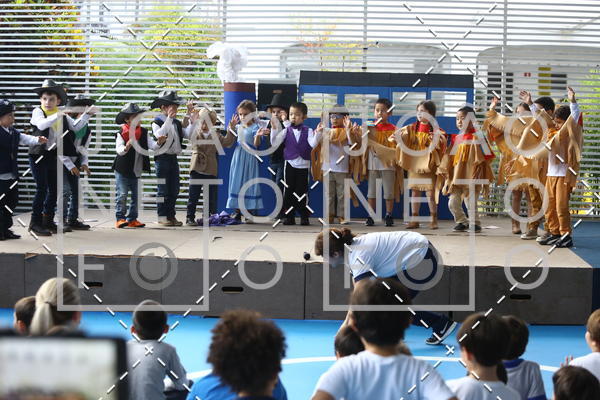 Compra tus fotos del eventoTots & Teens June 2019 Presentation En Fotop