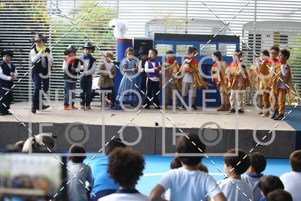 Compra tus fotos del eventoTots & Teens June 2019 Presentation En Fotop