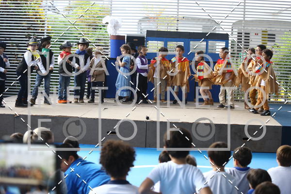 Compra tus fotos del eventoTots & Teens June 2019 Presentation En Fotop