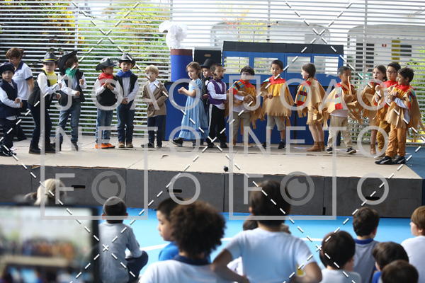 Compra tus fotos del eventoTots & Teens June 2019 Presentation En Fotop