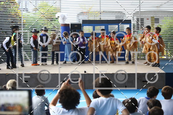 Compra tus fotos del eventoTots & Teens June 2019 Presentation En Fotop