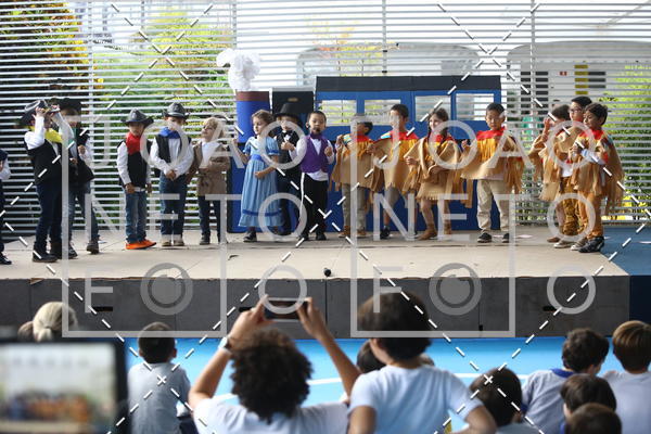Compra tus fotos del eventoTots & Teens June 2019 Presentation En Fotop