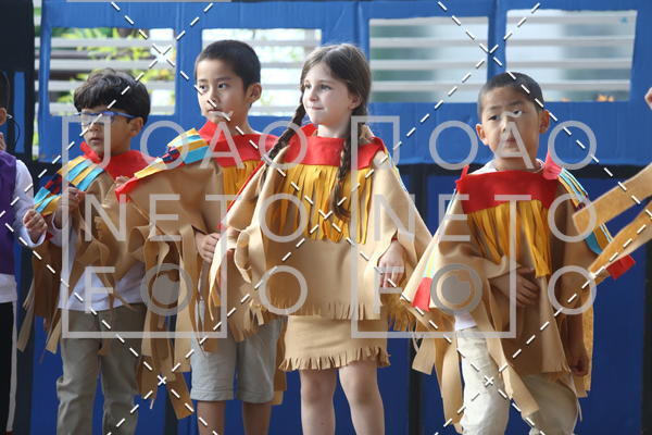 Compra tus fotos del eventoTots & Teens June 2019 Presentation En Fotop