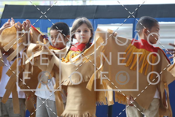 Compra tus fotos del eventoTots & Teens June 2019 Presentation En Fotop