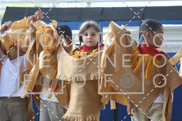 Compra tus fotos del eventoTots & Teens June 2019 Presentation En Fotop