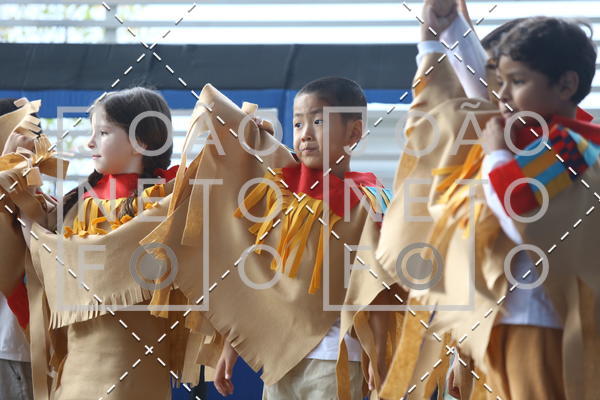 Compra tus fotos del eventoTots & Teens June 2019 Presentation En Fotop
