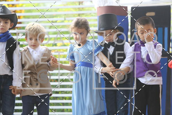Compra tus fotos del eventoTots & Teens June 2019 Presentation En Fotop