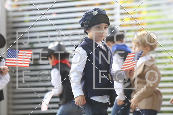 Compra tus fotos del eventoTots & Teens June 2019 Presentation En Fotop