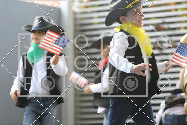 Compra tus fotos del eventoTots & Teens June 2019 Presentation En Fotop
