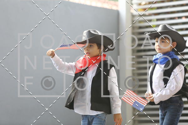 Compra tus fotos del eventoTots & Teens June 2019 Presentation En Fotop
