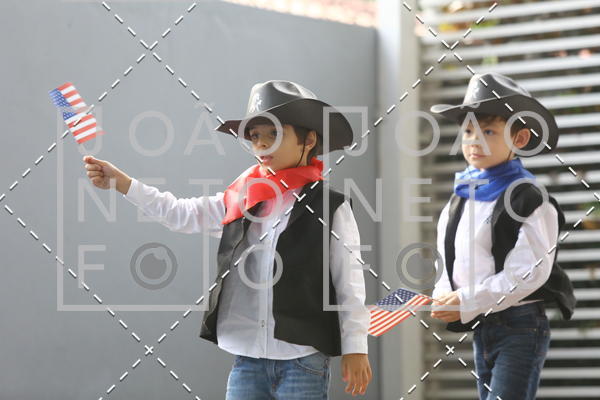 Compra tus fotos del eventoTots & Teens June 2019 Presentation En Fotop