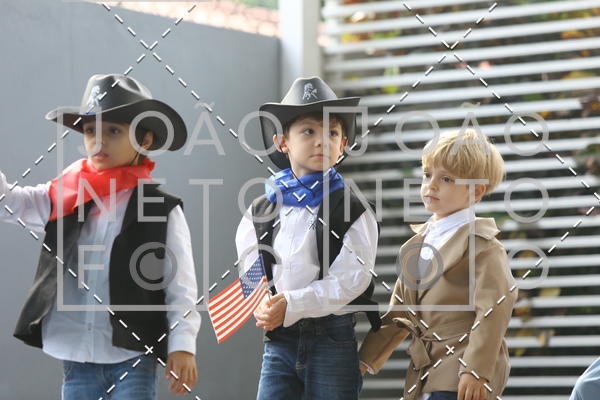 Compra tus fotos del eventoTots & Teens June 2019 Presentation En Fotop