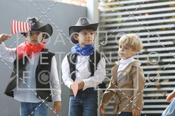 Compra tus fotos del eventoTots & Teens June 2019 Presentation En Fotop