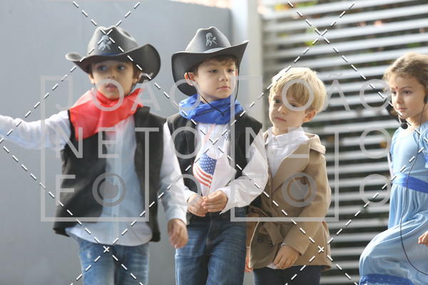 Compra tus fotos del eventoTots & Teens June 2019 Presentation En Fotop