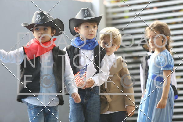 Compra tus fotos del eventoTots & Teens June 2019 Presentation En Fotop