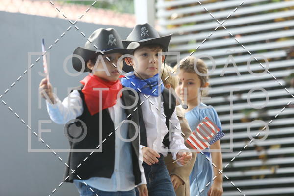 Compra tus fotos del eventoTots & Teens June 2019 Presentation En Fotop