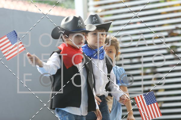 Compra tus fotos del eventoTots & Teens June 2019 Presentation En Fotop