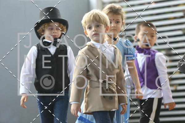 Compra tus fotos del eventoTots & Teens June 2019 Presentation En Fotop