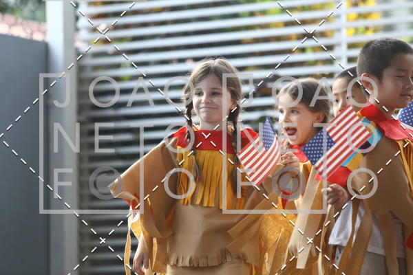 Compra tus fotos del eventoTots & Teens June 2019 Presentation En Fotop