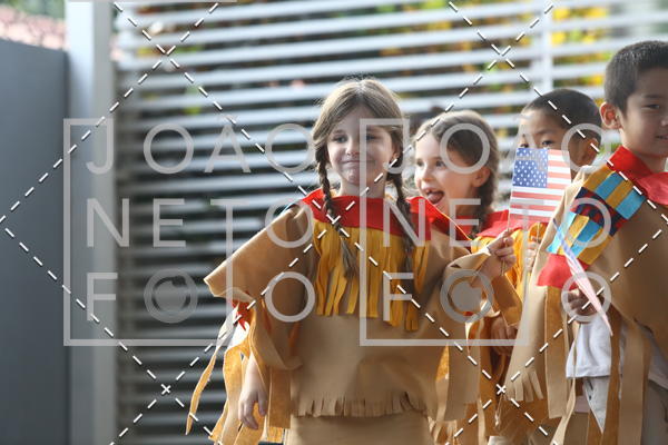 Compra tus fotos del eventoTots & Teens June 2019 Presentation En Fotop