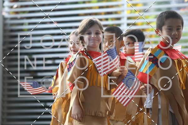Compra tus fotos del eventoTots & Teens June 2019 Presentation En Fotop