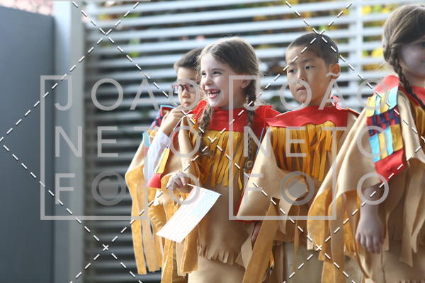 Compra tus fotos del eventoTots & Teens June 2019 Presentation En Fotop