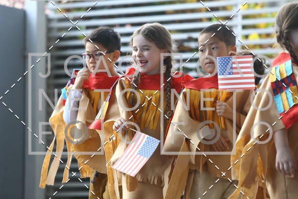 Compra tus fotos del eventoTots & Teens June 2019 Presentation En Fotop