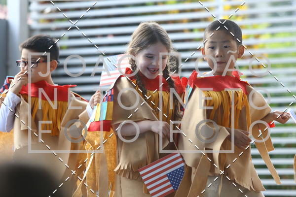 Compra tus fotos del eventoTots & Teens June 2019 Presentation En Fotop