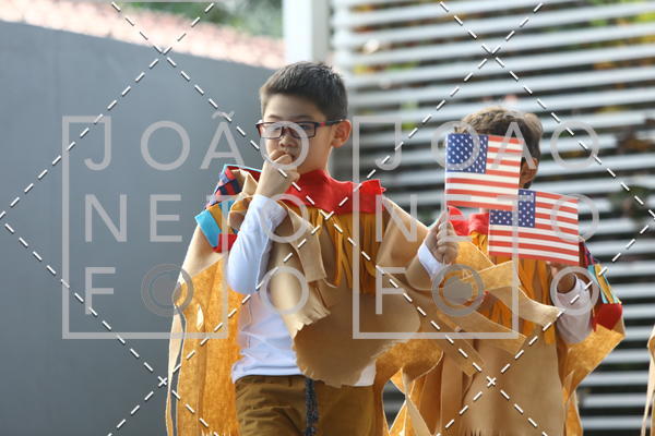 Compra tus fotos del eventoTots & Teens June 2019 Presentation En Fotop