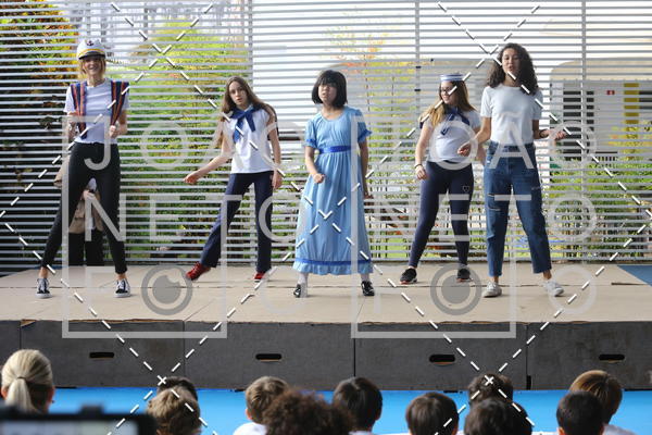 Compra tus fotos del eventoTots & Teens June 2019 Presentation En Fotop