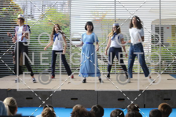 Compra tus fotos del eventoTots & Teens June 2019 Presentation En Fotop