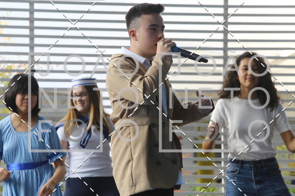Compra tus fotos del eventoTots & Teens June 2019 Presentation En Fotop