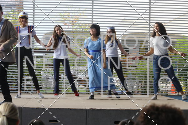 Compra tus fotos del eventoTots & Teens June 2019 Presentation En Fotop