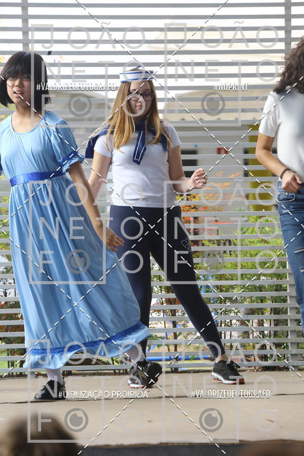 Compra tus fotos del eventoTots & Teens June 2019 Presentation En Fotop