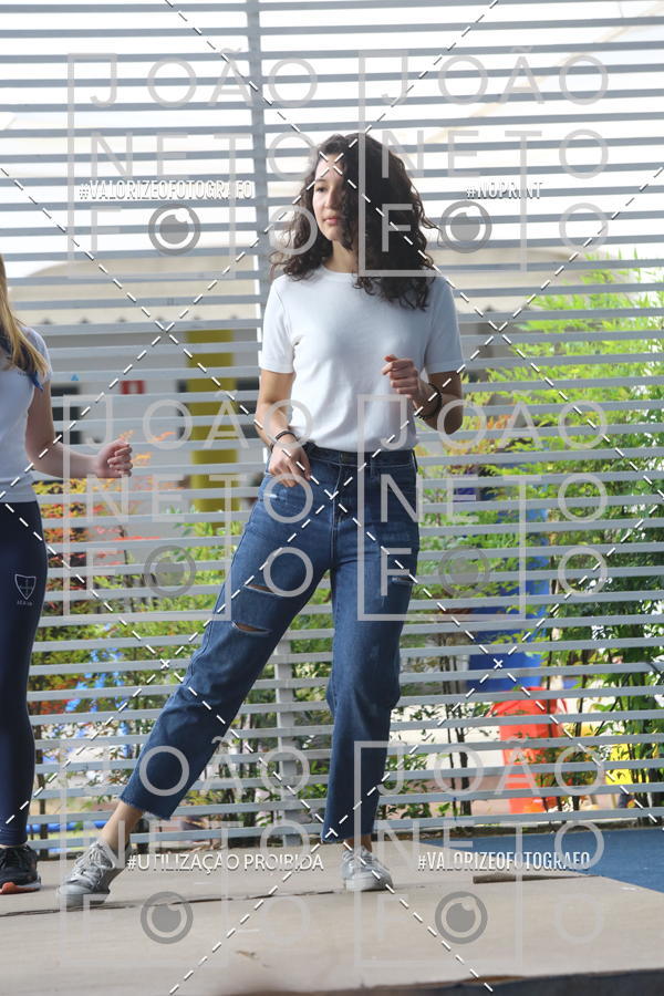 Compra tus fotos del eventoTots & Teens June 2019 Presentation En Fotop