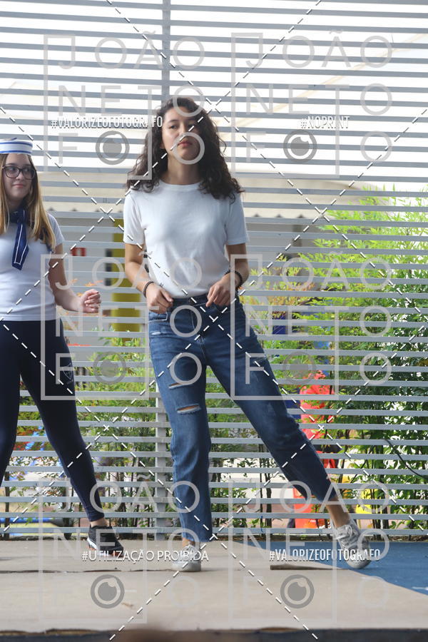 Compra tus fotos del eventoTots & Teens June 2019 Presentation En Fotop