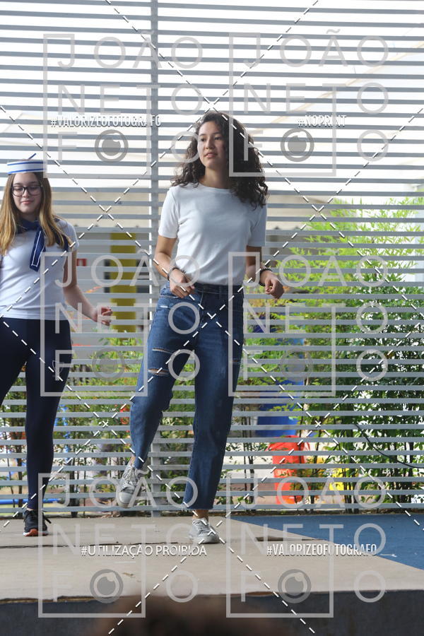 Compra tus fotos del eventoTots & Teens June 2019 Presentation En Fotop