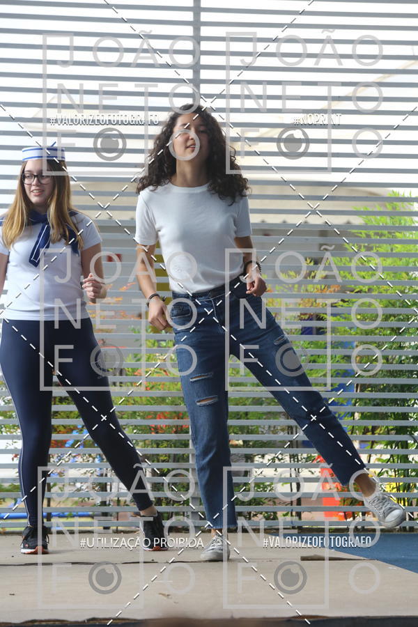 Compra tus fotos del eventoTots & Teens June 2019 Presentation En Fotop