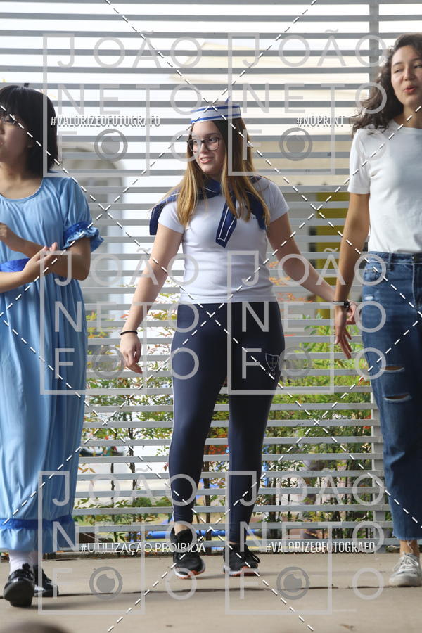 Compra tus fotos del eventoTots & Teens June 2019 Presentation En Fotop