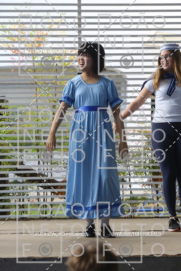 Compra tus fotos del eventoTots & Teens June 2019 Presentation En Fotop
