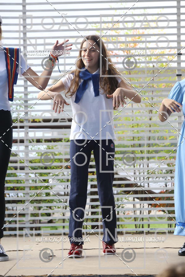Compra tus fotos del eventoTots & Teens June 2019 Presentation En Fotop