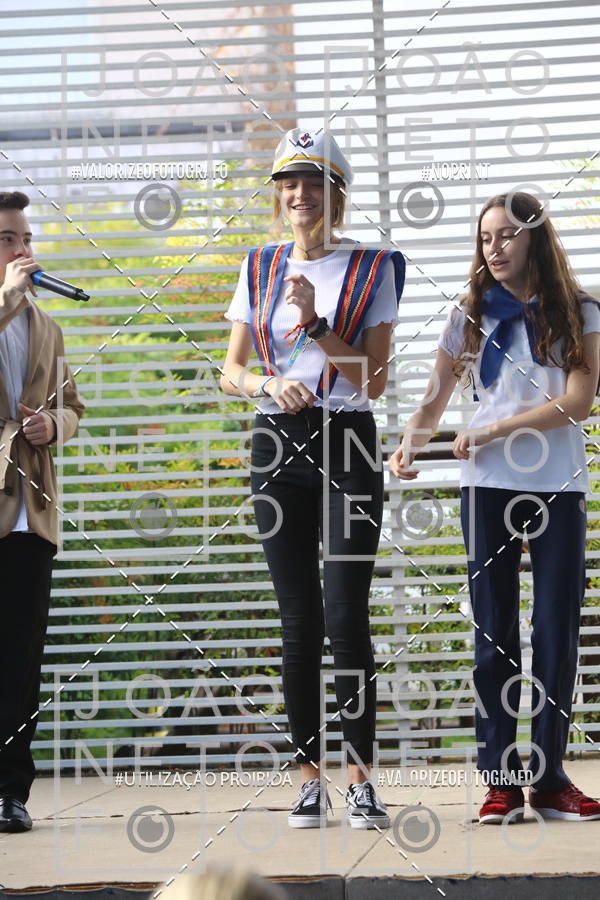 Compra tus fotos del eventoTots & Teens June 2019 Presentation En Fotop