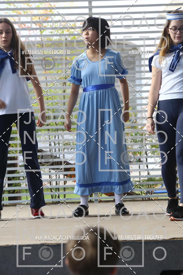 Compra tus fotos del eventoTots & Teens June 2019 Presentation En Fotop