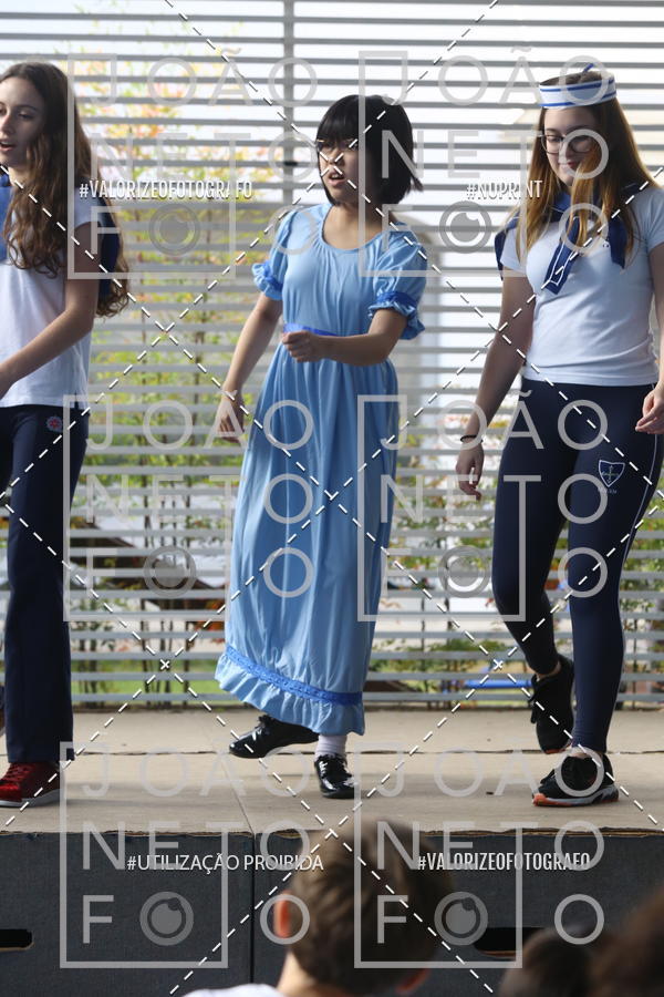 Compra tus fotos del eventoTots & Teens June 2019 Presentation En Fotop