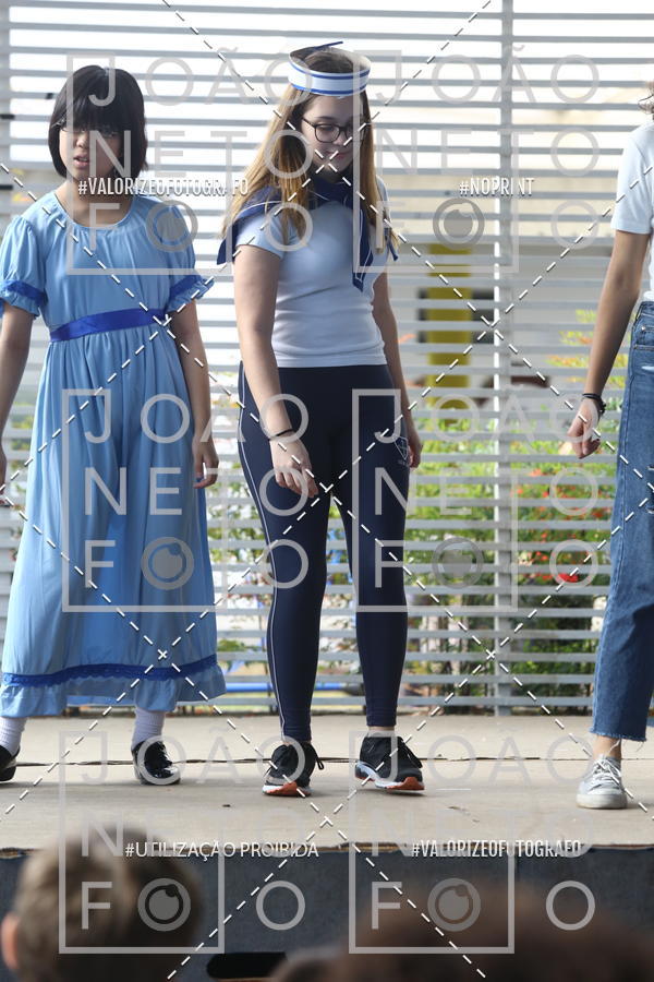 Compra tus fotos del eventoTots & Teens June 2019 Presentation En Fotop