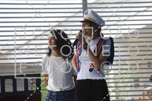 Compra tus fotos del eventoTots & Teens June 2019 Presentation En Fotop