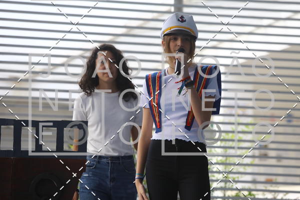 Compra tus fotos del eventoTots & Teens June 2019 Presentation En Fotop