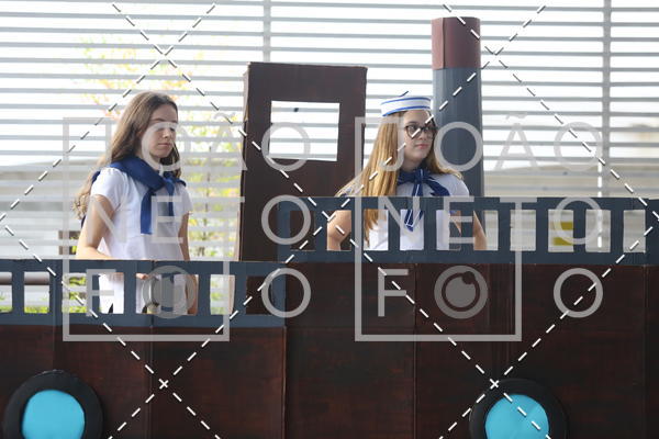Compra tus fotos del eventoTots & Teens June 2019 Presentation En Fotop